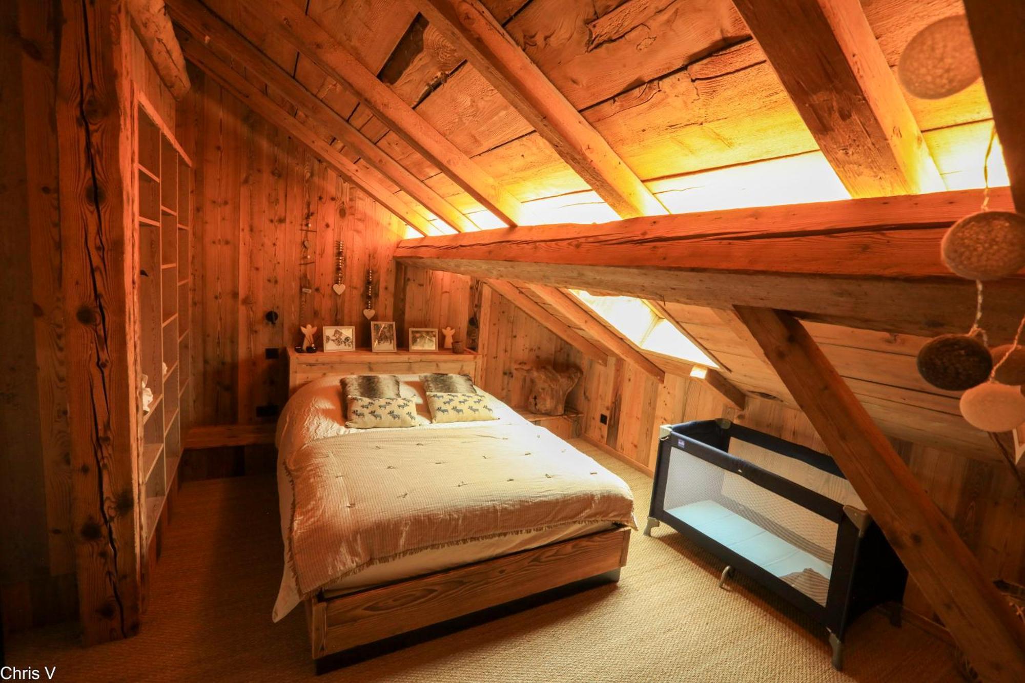 ג'רארדמר Stone Lake Luxury Lodge מראה חיצוני תמונה